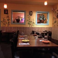 Coconuts palo alto - Coconuts Caribbean Restaurant & Bar. Unclaimed. Review. Save. Share. 97 reviews #43 of 177 Restaurants in Palo Alto $$ - $$$ Caribbean Jamaican Vegan Options. 642 Ramona St, Palo …